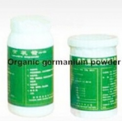 Organic germanium powder Ge-132