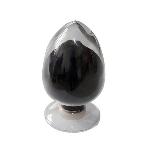 Tungsten oxide