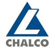 Chalco Co.