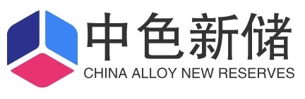 CHINA ALLOY NEW RESERVES CO.,LTD.