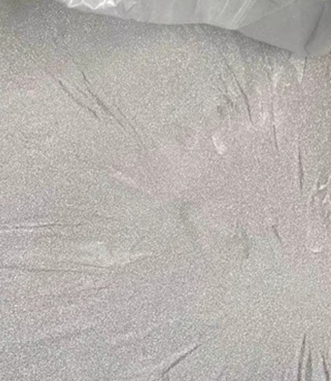 Aluminum Magnesium Alloy Powder Reshapes the Future of the Fireworks Industry