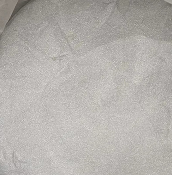 Magnesium Powder: Revolutionizing Multiple Applications as a Green, High-Energy Material